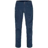 Elevenate Men's Après Cord Pants Insignia Blue