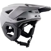 TSG Prevention MIPS Solid Color Hjälm satin coal Storlek SM