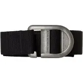 The North Face Sportbälte 'Basin' svart