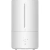 Xiaomi Smart Luftfuktare 2