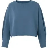 Imily Bela T-shirt safir