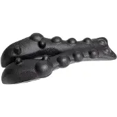 Swedish Posture Massage ActiSpine Triggerpunkt