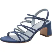 Tamaris Remsandal safir