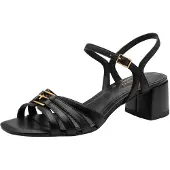 Tamaris Remsandal svart
