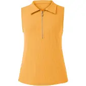 Imily Bela Topp orange