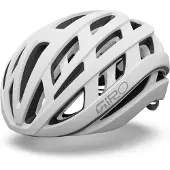 Giro Helios Spherical Hjälm