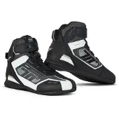 Seventy Degrees Sd-br3 Motorcykelskor