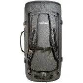 Tatonka Roller 80l Duffelväska