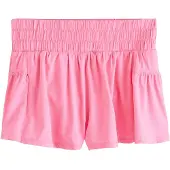Next Sportbyxa pitaya