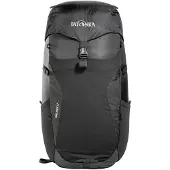 Tatonka Hike Pack 27l Ryggsäck
