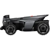 Navimow Robotgräsklippare X420E Grå