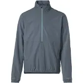 Vaude Bike Cyclist Air Jacka