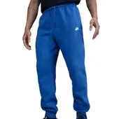 Nike Club, storlek 3XL