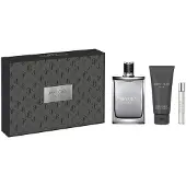 Jimmy Choo Man Parfymset