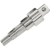 Rothenberger 73298 Stegnyckel