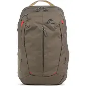 Gregory Retna 25l Ryggsäck