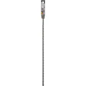 Bosch Borr för betong S4L; 10x460 mm; SDS-plus
