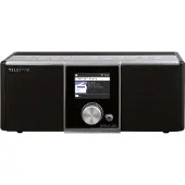 Telestar Dira S 20 C Radio