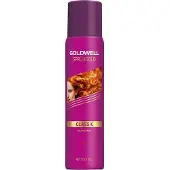 Goldwell Sprühgold Hårspray 100 ml