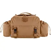 Fjällräven Singi Hip Pack 10