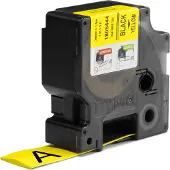 Dymo Id-9 Tejp