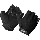 Gripgrab Explr Padded Korta Handskar