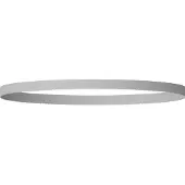 Bosch Bandsågblad 1140 Mm 2 Enheter