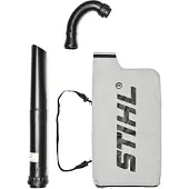 Stihl -kit dammsugare för BG56 - BG86 - 4241700…