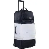 Evoc World Traveller Väska 125l