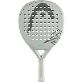 Head Racket Bolt 2026 Padelracket