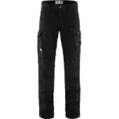Fjällräven Men's Vidda Pro Trousers vandringsbyxor