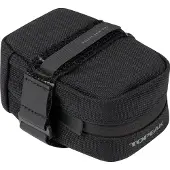 Topeak Elementa Seatbag Black 0,2 L
