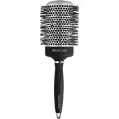 Lussoni Hot Volume Round Brush 65mm