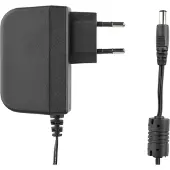 Dymo S0721440 (40076) adapter 240V / 9V