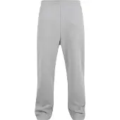 Urban Classics Tb7285 Mjukisbyxor