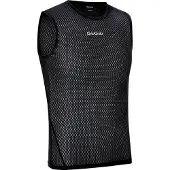 Gripgrab Ultralight Mesh Ärmlös Baslager