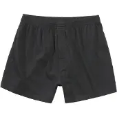 Brandit Boxershorts (olikartade)