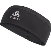 Odlo Ceramiwarm Mössa