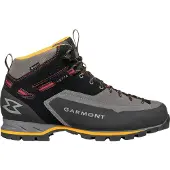 Garmont Vetta Evo Gore-tex Vandringskängor
