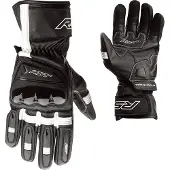 Rst Pilot Motorcykel Handskar