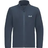 Jack Wolfskin Taunus 100 Jacka