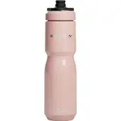CamelBak Podium Vss Flaska 530ml