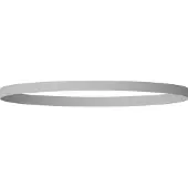 Bosch 2608649006 Bandsågsblad 1 st