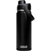 CamelBak Thrive Chug Vss 0,6L Black