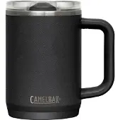 CamelBak Thrive 500ml Termosmugg