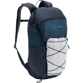 Vaude Agile 20l Ryggsäck