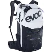 Evoc Stage Ryggsäck 12l