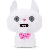 Fuggler - Alley Cats 22 cm - Prickly Pete