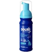 Douxo Spa mousse utan sköljning för hund