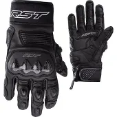 Rst Freestyle Ii Handskar